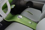 Toyota Urban Cruiser 2009 года
